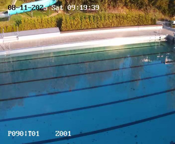 Snímek 8.11.2025 v 08:15