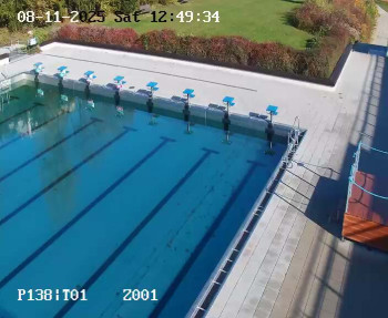 Snímek 8.11.2025 v 11:45