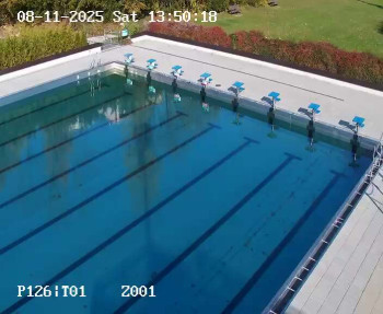 Snímek 8.11.2025 v 12:45