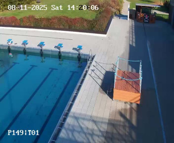 Snímek    8.11.2025 v 13:15