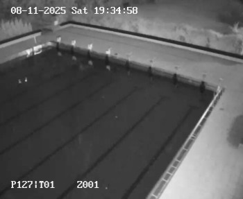 Snímek    8.11.2025 v 18:30