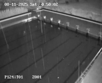 Snímek    8.11.2025 v 19:45