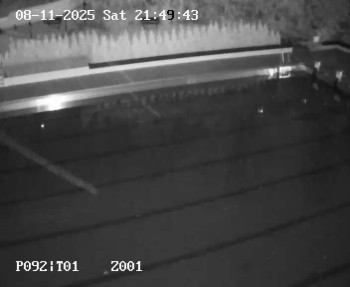 Snímek 8.11.2025 v 20:45