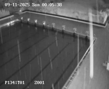 Snímek    8.11.2025 v 23:00