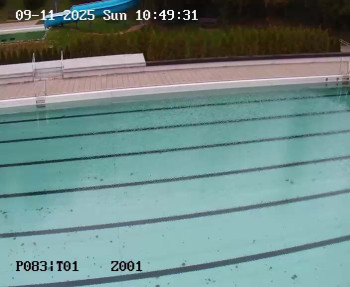 Snímek    9.11.2025 v 09:45