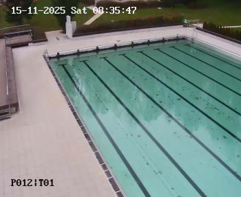 Snímek 15.11.2025 v 07:30