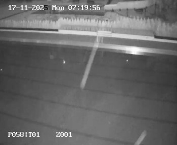 Snímek 17.11.2025 v 06:15