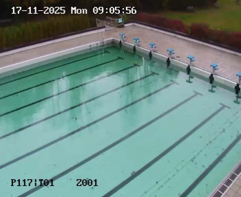 Snímek 17.11.2025 v 08:01