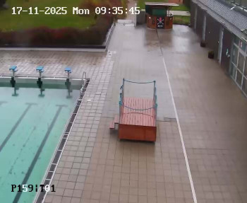 Snímek 17.11.2025 v 08:30