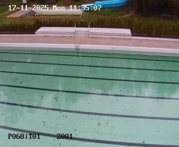 Snímek 17.11.2025 v 10:30