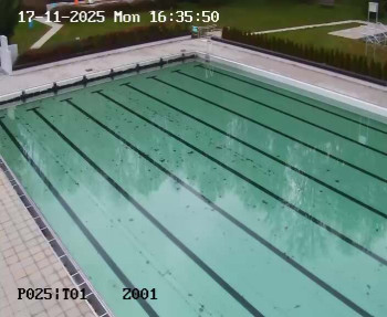 Snímek 17.11.2025 v 15:30