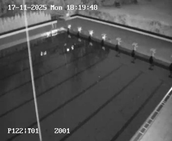 Snímek 17.11.2025 v 17:15