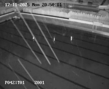 Snímek 17.11.2025 v 19:45