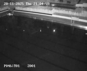 Snímek    20.11.2025 v 20:00