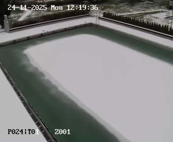 Snímek    24.11.2025 v 11:15