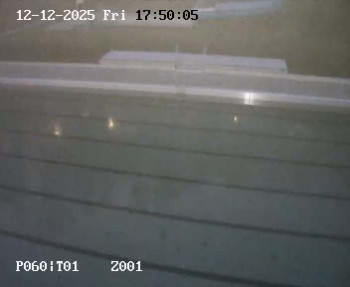 Koupaliště Petynka