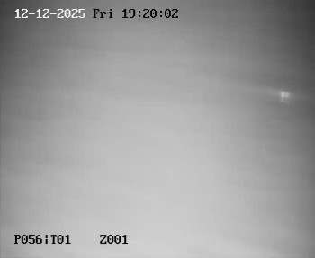 Koupaliště Petynka