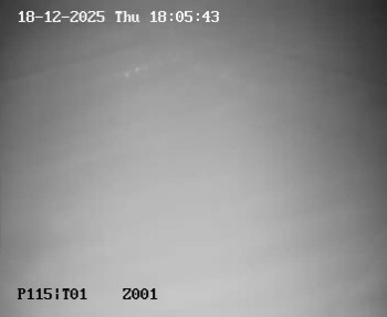 Koupaliště Petynka