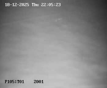 Koupaliště Petynka