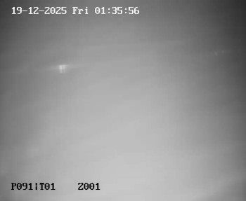 Koupaliště Petynka