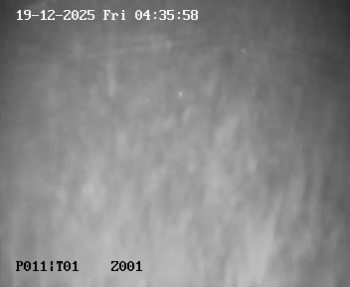 Koupaliště Petynka