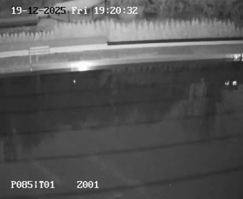 Koupaliště Petynka