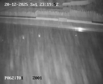 Koupaliště Petynka