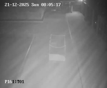 Koupaliště Petynka