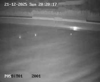 Koupaliště Petynka