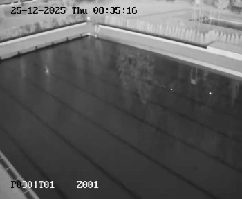 Koupaliště Petynka