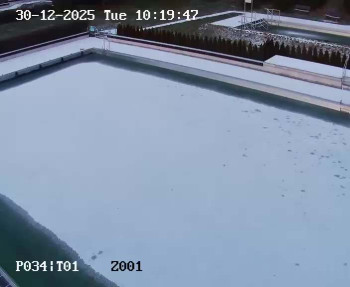 Koupaliště Petynka