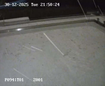 Koupaliště Petynka