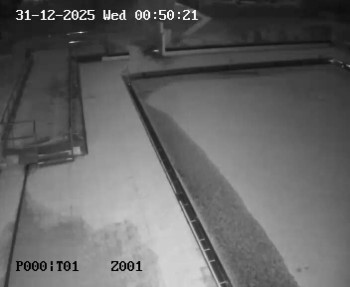 Koupaliště Petynka