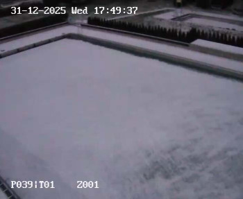 Koupaliště Petynka