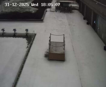 Koupaliště Petynka