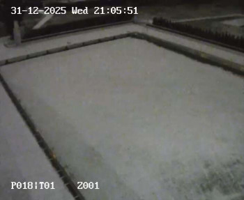 Koupaliště Petynka