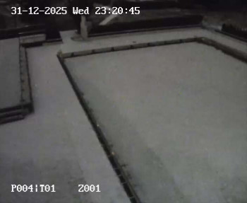 Koupaliště Petynka