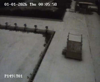 Koupaliště Petynka