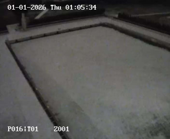 Koupaliště Petynka