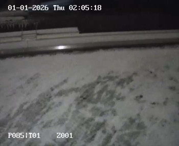 Koupaliště Petynka