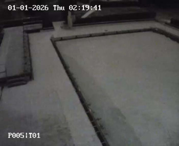 Koupaliště Petynka