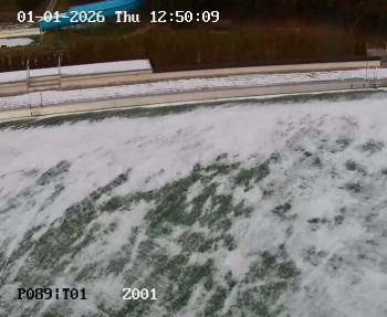 Koupaliště Petynka