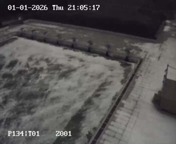 Koupaliště Petynka