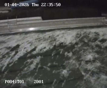 Koupaliště Petynka