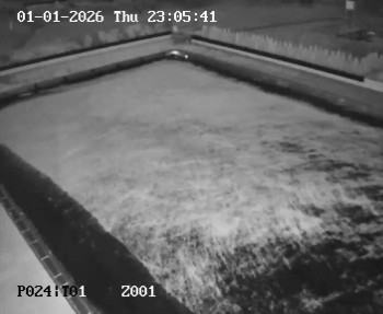 Koupaliště Petynka