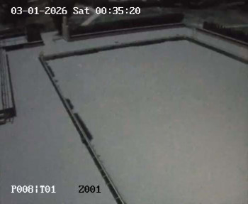 Koupaliště Petynka