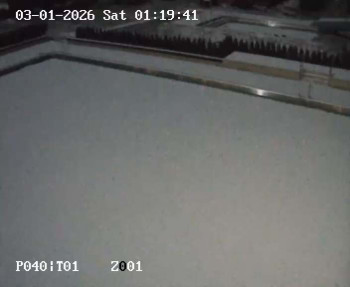 Koupaliště Petynka