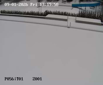 Koupaliště Petynka