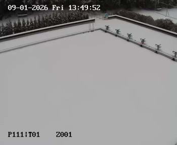 Koupaliště Petynka