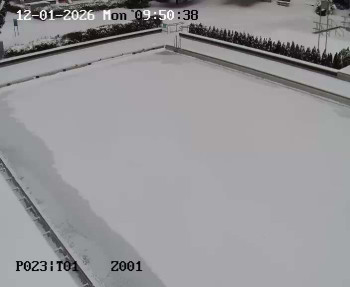 Koupaliště Petynka